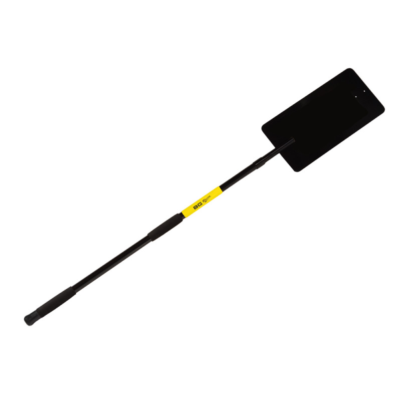 B-G Racing - Pit Stop Lollipop